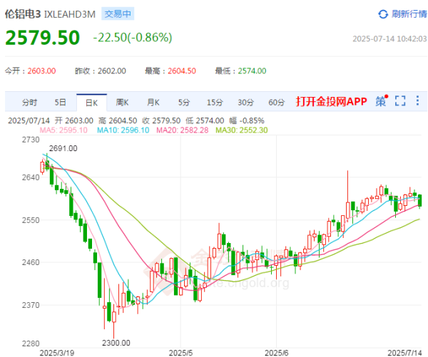 https://ltmall.oss-cn-shenzhen.aliyuncs.com/uploads/assets/images/{4AC512D3-CF37-5870-FA21-7EF2A6D35F15}.png
